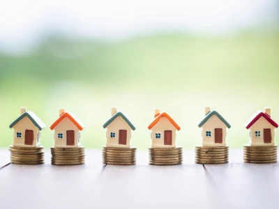 Beleggingspand kopen: rendement, financiering en belasting in 2026