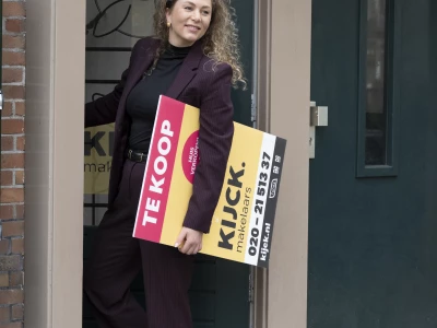 Should you sell first or buy first in 2026? Here's how to make the right choice!