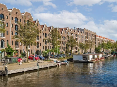 Housing Market 2026: What Can You Expect as a Buyer or Seller?