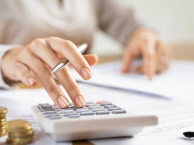 Bankgarantie of waarborgsom: wat is het verschil?