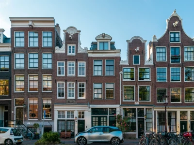 Welke soorten huizen zijn er? Het complete overzicht van woningtypes