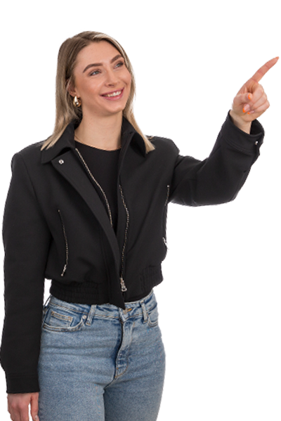 Sell your house with KIJCK. – the smart choice.