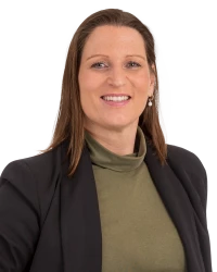 Leonie Rump
