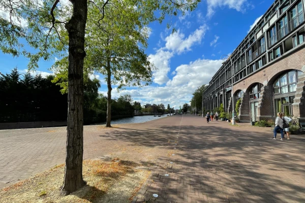 Hoogte Kadijk 414