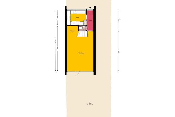 Kelbergen 153