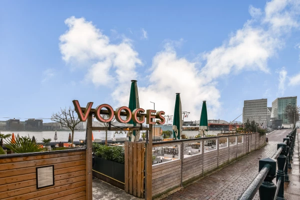 Westerdoksdijk 637