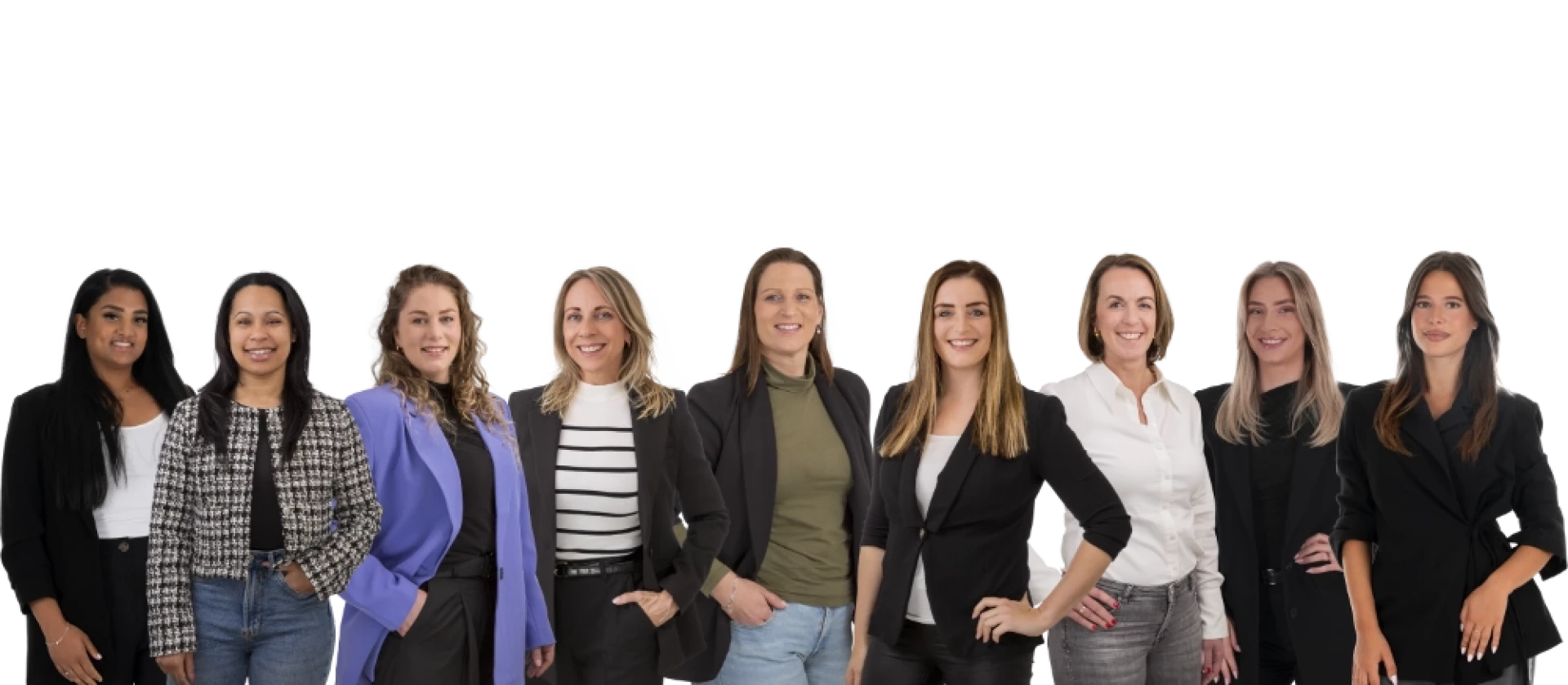 Team Kijck