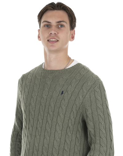 Max Schooneman - ''
