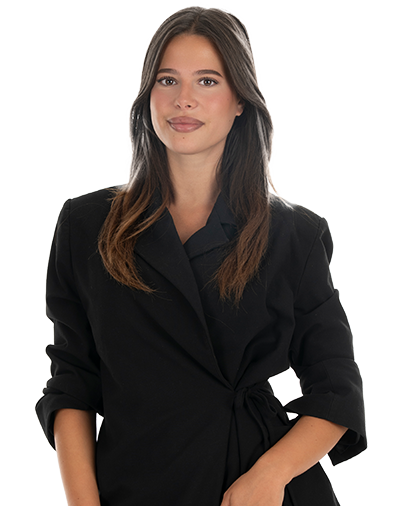 Mia Misaljevic - ''